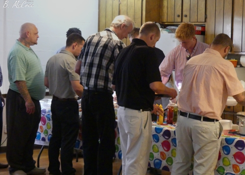 7-30-2023-Sandwich-Night-P1270494