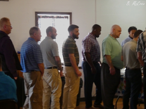 7-30-2023-Sandwich-Night-P1270503