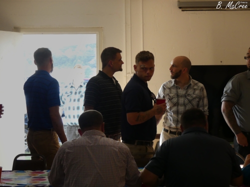 7-30-2023-Sandwich-Night-P1270511