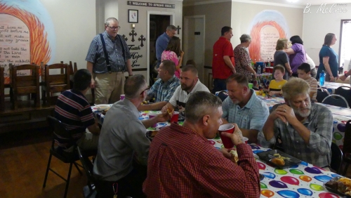 7-30-2023-Sandwich-Night-P1270522