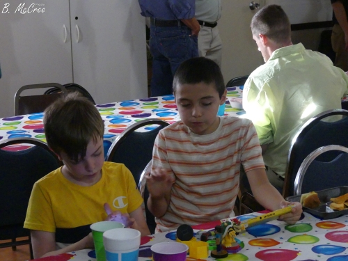 7-30-2023-Sandwich-Night-P1270528