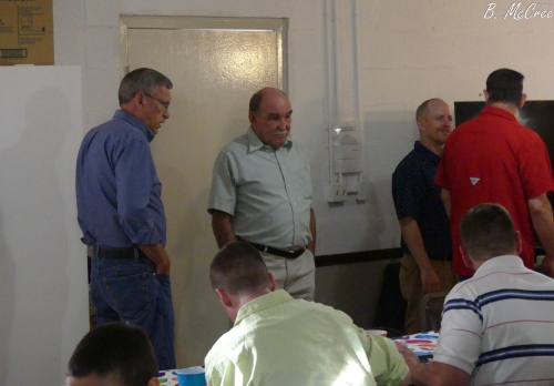 7-30-2023-Sandwich-Night-P1270533