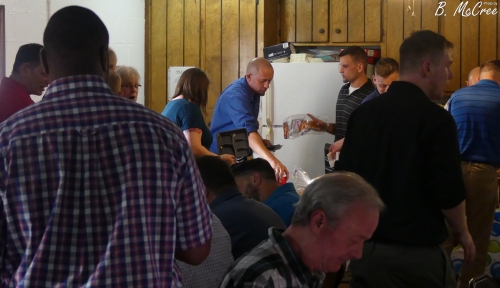 7-30-2023-Sandwich-Night-P1270542