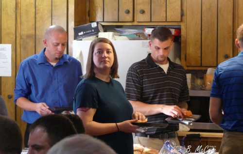 7-30-2023-Sandwich-Night-P1270549