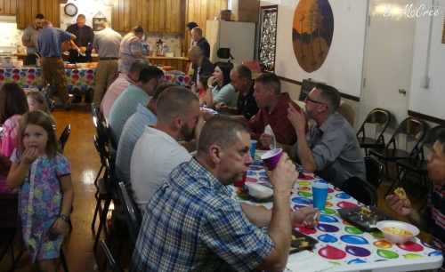 7-30-2023-Sandwich-Night-P1270565