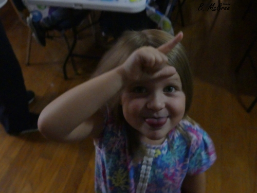 7-30-2023-Sandwich-Night-P1270575