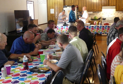 7-30-2023-Sandwich-Night-P1270582