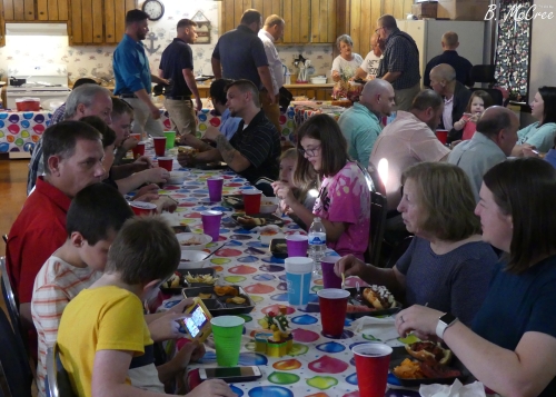 7-30-2023-Sandwich-Night-P1270586