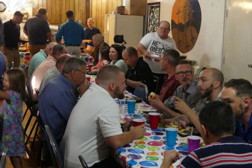 7-30-2023-Sandwich-Night-P1270599