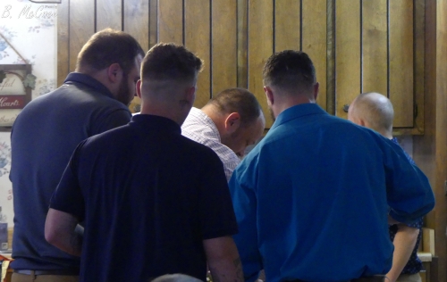 7-30-2023-Sandwich-Night-P1270609