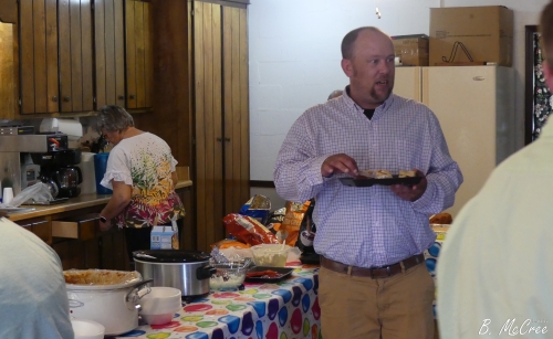 7-30-2023-Sandwich-Night-P1270627