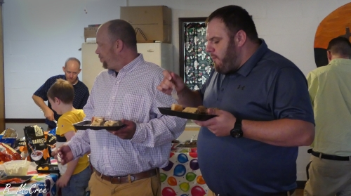 7-30-2023-Sandwich-Night-P1270635