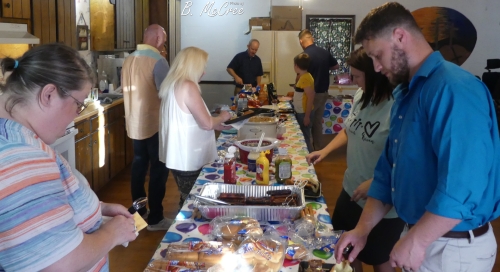 7-30-2023-Sandwich-Night-P1270645