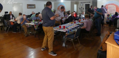 7-30-2023-Sandwich-Night-P1270649