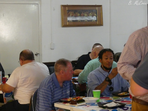 7-30-2023-Sandwich-Night-P1270655