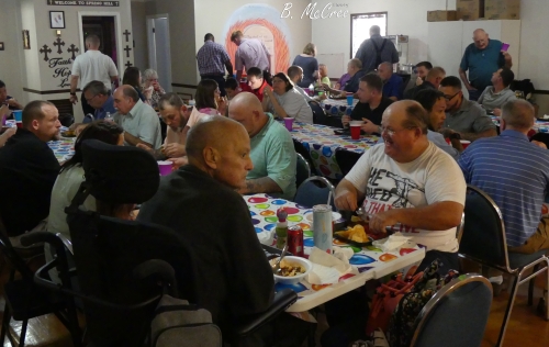 7-30-2023-Sandwich-Night-P1270668