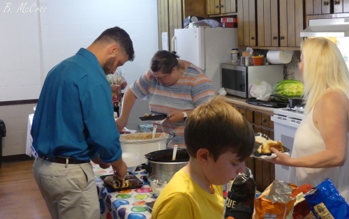 7-30-2023-Sandwich-Night-P1270672