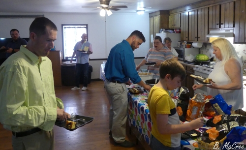 7-30-2023-Sandwich-Night-P1270680