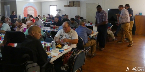 7-30-2023-Sandwich-Night-P1270696