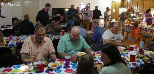 7-30-2023-Sandwich-Night-P1270708