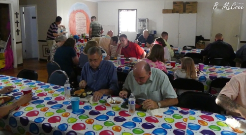 7-30-2023-Sandwich-Night-P1270716