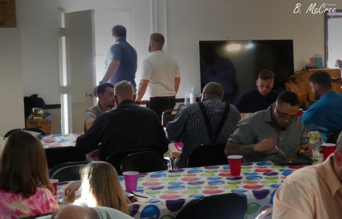 7-30-2023-Sandwich-Night-P1270723