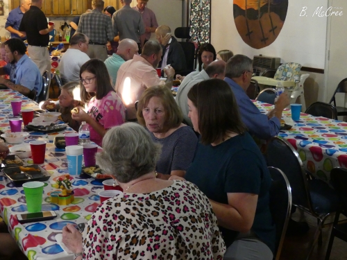 7-30-2023-Sandwich-Night-P1270736