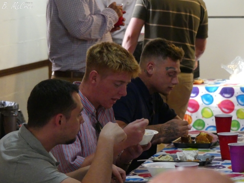 7-30-2023-Sandwich-Night-P1270741