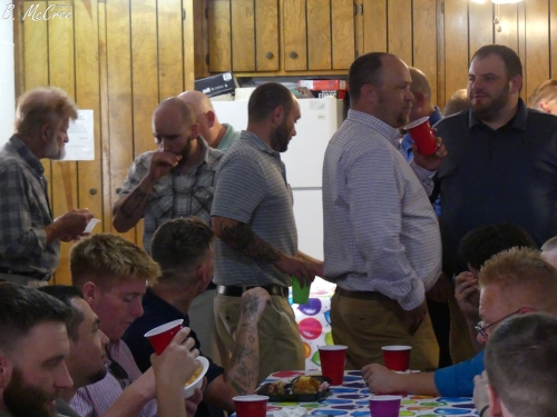 7-30-2023-Sandwich-Night-P1270748