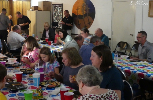 7-30-2023-Sandwich-Night-P1270754