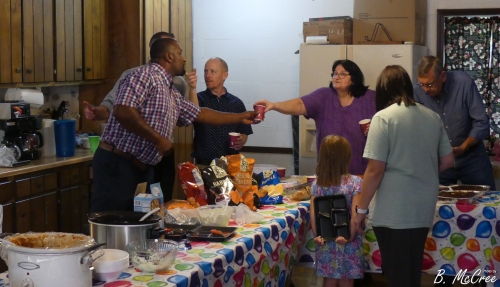 7-30-2023-Sandwich-Night-P1270761