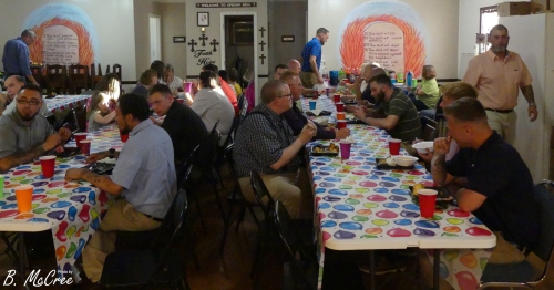 7-30-2023-Sandwich-Night-P1270778