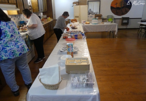 7-31-2022-Sandwich-Night-P1230486