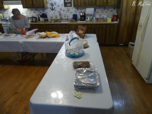 7-31-2022-Sandwich-Night-P1230493