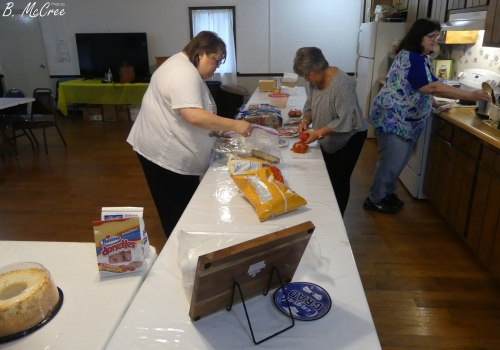 7-31-2022-Sandwich-Night-P1230498