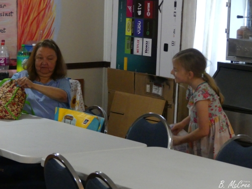 7-31-2022-Sandwich-Night-P1230528