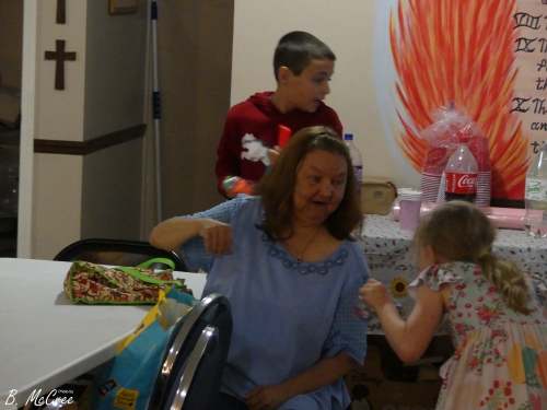 7-31-2022-Sandwich-Night-P1230531