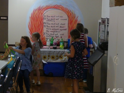 7-31-2022-Sandwich-Night-P1230552