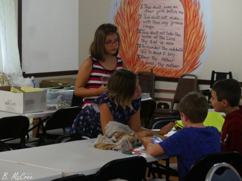 7-31-2022-Sandwich-Night-P1230560