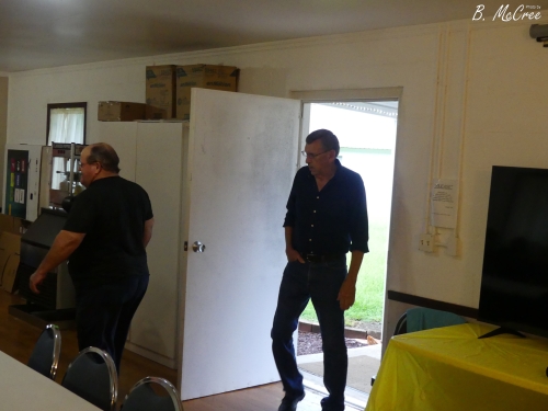 7-31-2022-Sandwich-Night-P1230569