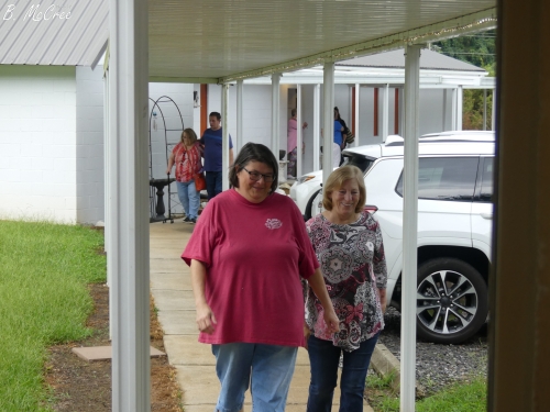 7-31-2022-Sandwich-Night-P1230574