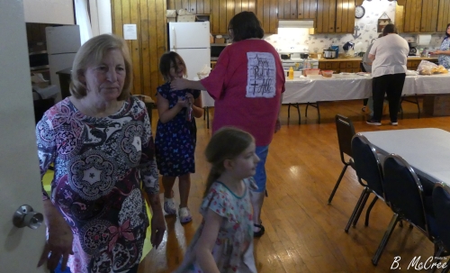 7-31-2022-Sandwich-Night-P1230591