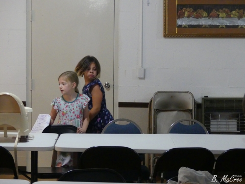 7-31-2022-Sandwich-Night-P1230603