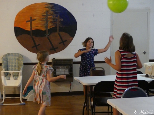 7-31-2022-Sandwich-Night-P1230621