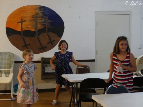 7-31-2022-Sandwich-Night-P1230624