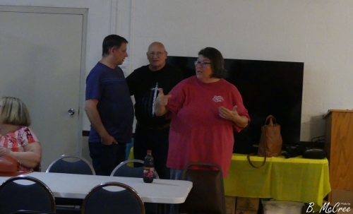 7-31-2022-Sandwich-Night-P1230635