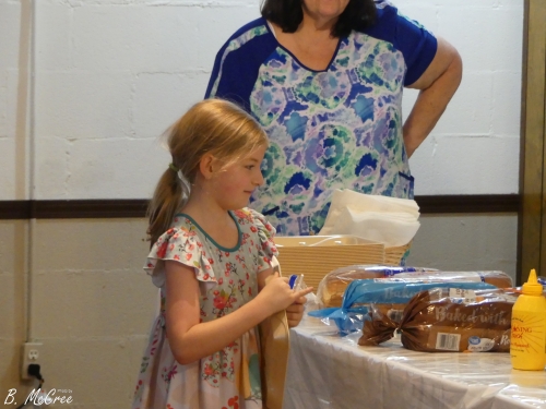 7-31-2022-Sandwich-Night-P1230643