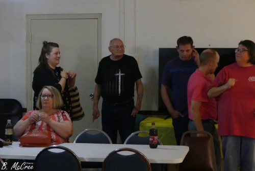 7-31-2022-Sandwich-Night-P1230651