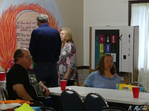 7-31-2022-Sandwich-Night-P1230662