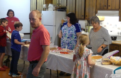 7-31-2022-Sandwich-Night-P1230672